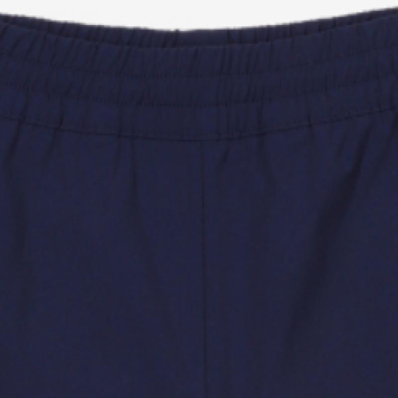 [fila Kids] Waffen Funktionsshorts Fk2fpf2202x Did q0zFk2fpf2202xDid