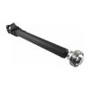Front Drive Shaft Propshaft 1634100301 For Mercedes W163 ML320 350 1998-2005