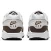 Nike Air Max 1 Marrone Barocco Scarpe da Ginnastica da Donna Grigio Grigio Neutro Bianco DZ2628-004