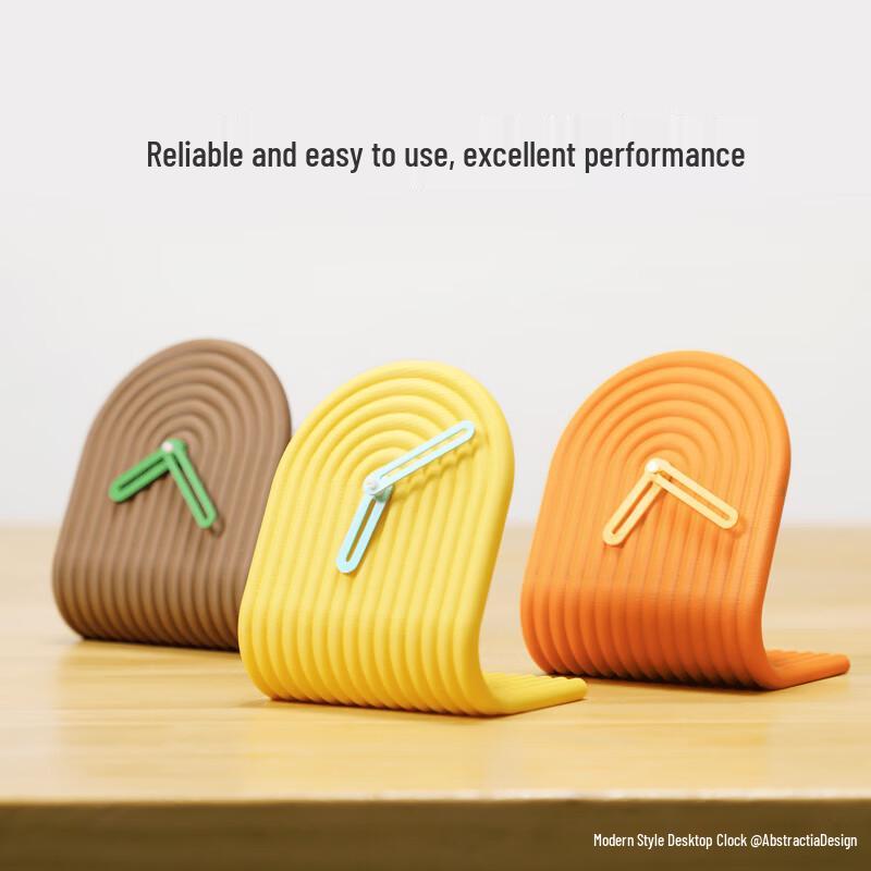 Bambu Lab PLA Matte 3D Printer Filament