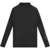 New JORDAN Paris Saint Germain Strike L/S Top DR4625-011