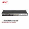 H3C US528S-X 28-Port Managed Layer 3 Ethernet Switch