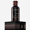 Bharara King For Men Parfum, Long Lasting Woody Cologne, 100ml Eau De Parfum for Daily & Business Use