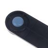 Sliding Board For Tm7 With Gliders And Cut-Outs For Secure Stand - Protects Scale Function Food Processor Base Stand