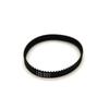 2GT/GT2 Timing Belt Closed-loop 132 134 136 Length 6mm 9mm Wide