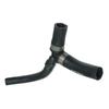 Automotive Accessories for 2003-2010 Engine Water Cooling Hose 7L0121156A 7L0-121-156-A Coolant Pipe Replacement