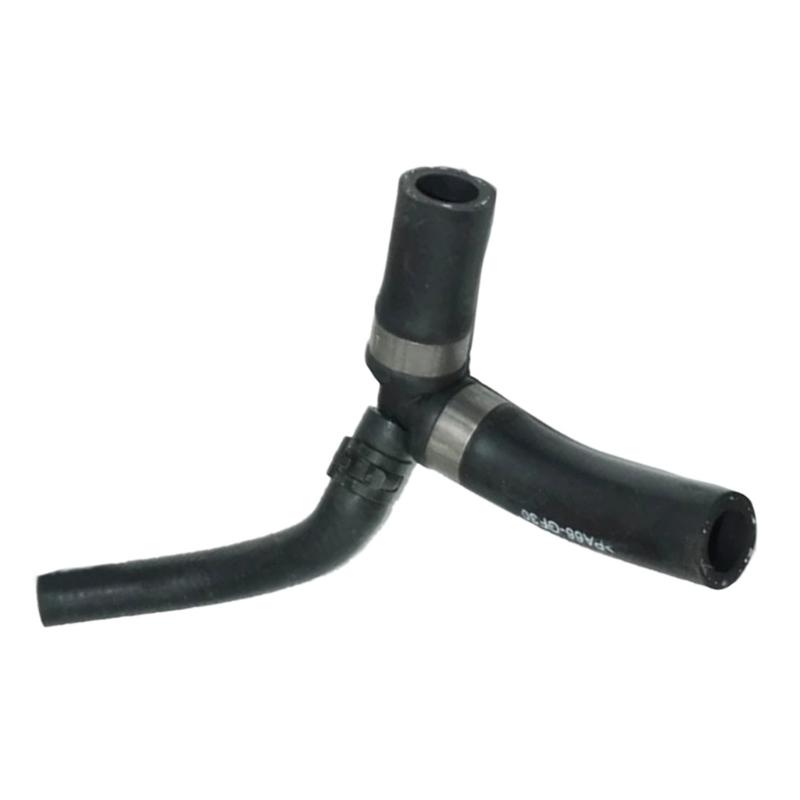 Replacement Coolant Pipe 7L0121156A 7L0-121-156-A Engine Water Cooling Hose Automotive Accessories for 2003-2010