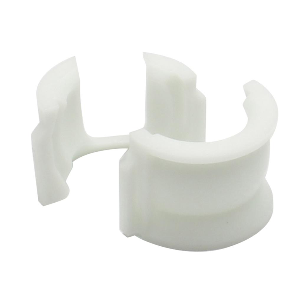 Areyourshop Gangwahlhebel Schalthebel Buchse Reparatur-Fix-Kit Für Mercedes W639 Vito Viano