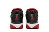 Men's Sneakers Nike Air Jordan 6 Rings 'Bred' 2007