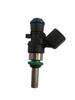 Polaris Motorrad/ATV Einspritzdüse (Teilenummer 0280158337)