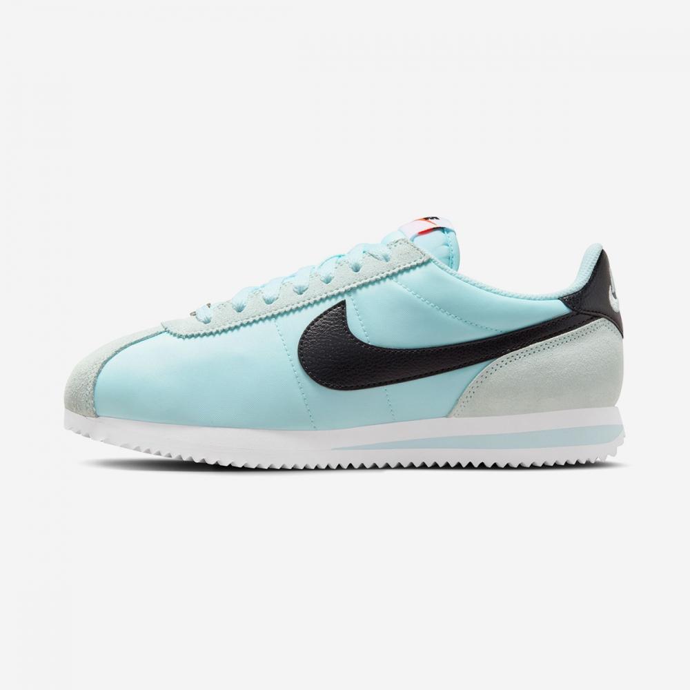 

Nike Women S Nike Cortez Txt Dz2795 401 230