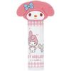 Skater - Sanrio Lip Balm