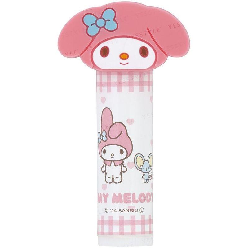 Skater - Sanrio Lip Balm