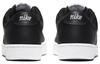 Nike Court Premium Vintage Nero Donna CW1067-002