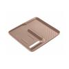 For AVATR 07 2024-2026 15W 50W Wireless Charging Silicone Pad Central Control Charger Non-Slip Protector Cover Accessories