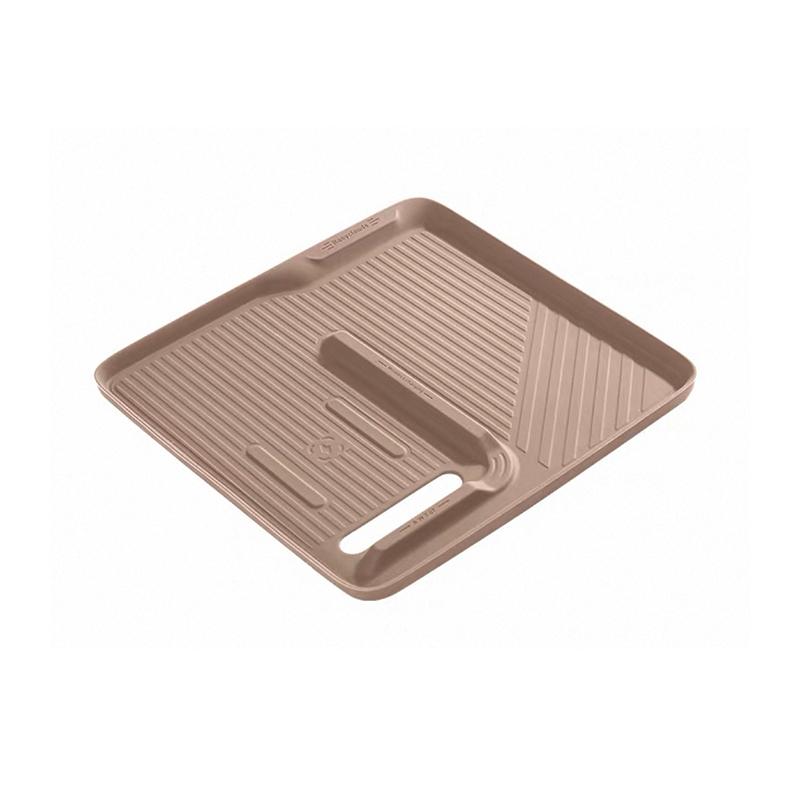 For AVATR 07 2024-2026 15W 50W Wireless Charging Silicone Pad Central Control Charger Non-Slip Protector Cover Accessories