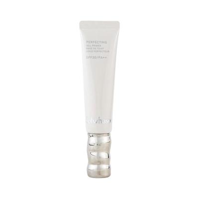 Perfecting Veil Primer SPF30/PA++ 35mL (1.18 Fl Oz)