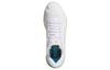 Adidas Parley x Adidas 4D Run 1.0 Ltd 'Blue Spirit' FV5323