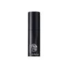Rui Li Rui La Matte Long-Lasting Lip Glaze - European & American Dark Style Punk Matte Lipstick