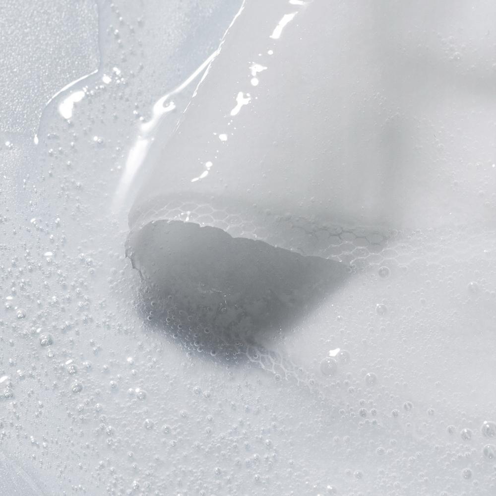 Feld Apotheke Exporin 10000 Sheet Mask 5 Sheets