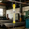 3Pcs Newton Force Meter Spring Scale Dynamometer For Measuring Tension Gravitation And Friction In Experiments