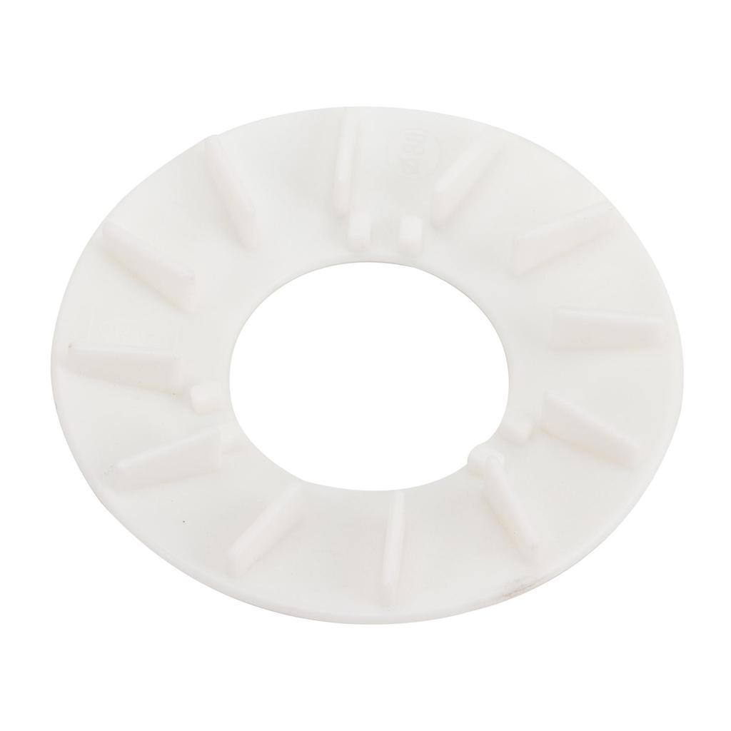 GY6 50cc Off-road ATV Drive Sprocket Assembly