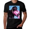 Do It 3 Tshirt T Shirts For Man Graphic Tees Tshirt