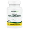 iHerb All Day Vitamin VP-IP 1.0 Firming Serum 30ml (1.01 Fl Oz)