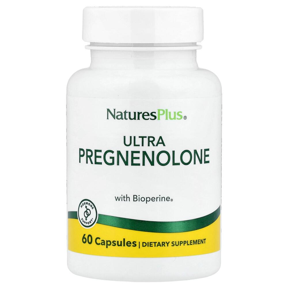 iHerb All Day Vitamin VP-IP 1.0 Firming Serum 30ml (1.01 fl oz)