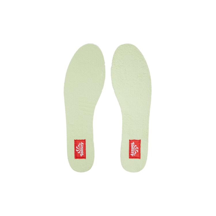 New Nike Blazer Mid 77 Premium Toasty Sequoia Quilted DD8024-300