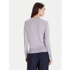 Кардиган Calvin Klein LV044D323G