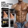 Produtos para corpo – Cremes e loções para corpo
