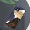 19 days For Honor Magic 8 7 5 6 Pro Case For Honor 200 400 Lite 50 70 90 X8c X8b X9a X9b X9c X9d Win