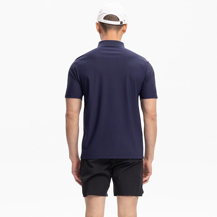 Joma Training Series Tennis Outfit Men's 3145FL0027&3145FL5086