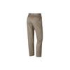 Men's Nike SB DRI-FIT FTM Khaki Casual Pants/Trousers 937987-235
