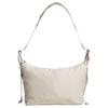Adidas Polyester Crossbody Bag, Shoulder Bag Women's Beige KT0849