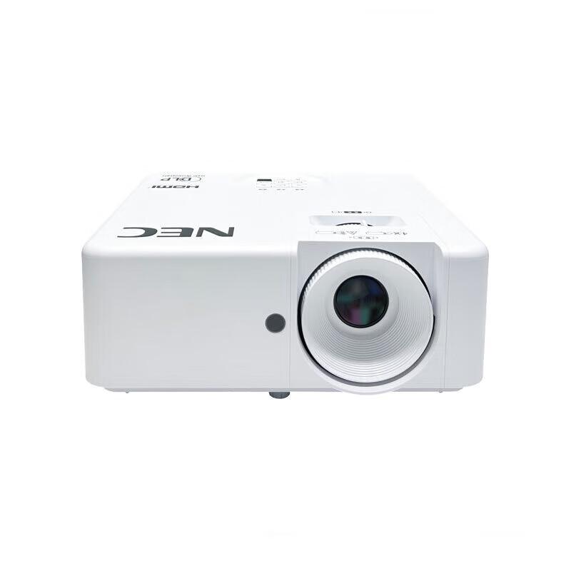 NEC NP-CE3200WL WXGA Laser Projector (CN version)