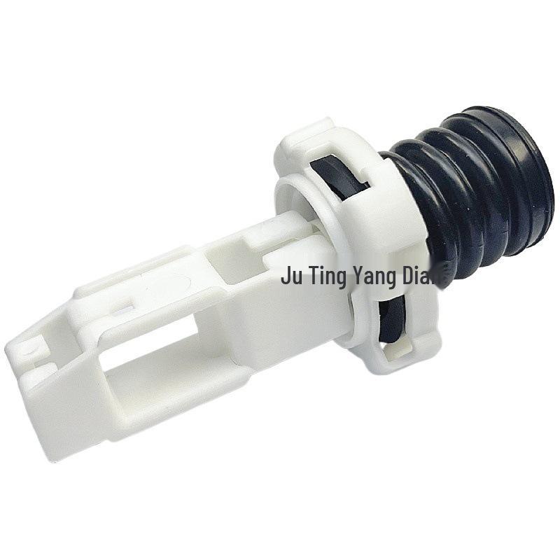 Compatible Weilie Washing Machine Drain Valve Core XQB65-6579, XQB60-6099, 6566A, XQB80-8088