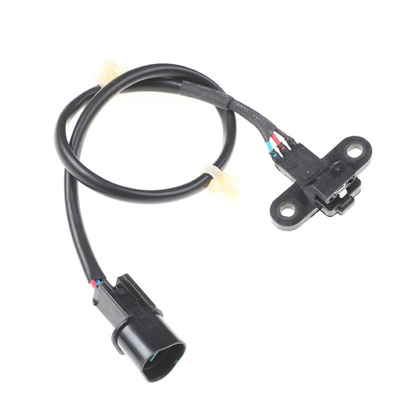MR578711 Crankshaft Position Sensor Fits For Mitsubishi Outlander Crank 4G63