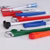 Novelty Hardware Tools Ballpoint Pen Hammer Utility Knife Writing Pen Student Learning Stationery
