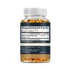 Airboy - Ginkgo Biloba Extract Capsules (1800mg) - Brain Health