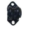 Front Stabilizer Bar Mounting Bracket for Hyundai/Kia (Part No. 55514-2G000)