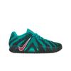 Ja 3 EP Turbo Green Men Sneakers Teal Black White HF2794-300