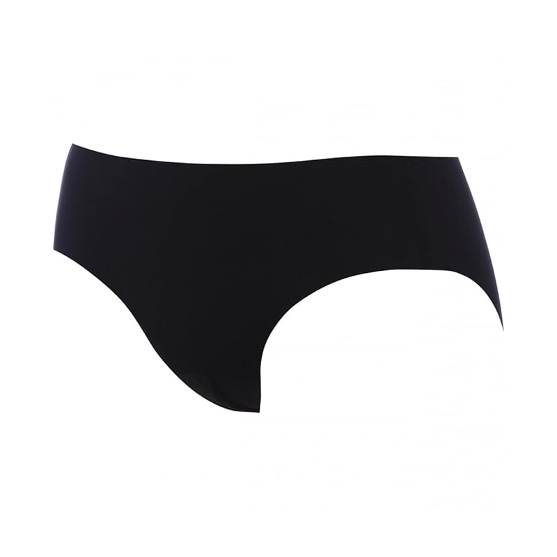 [Triumph] sloggi zero feel hipster 00JW (Popcorn) L size