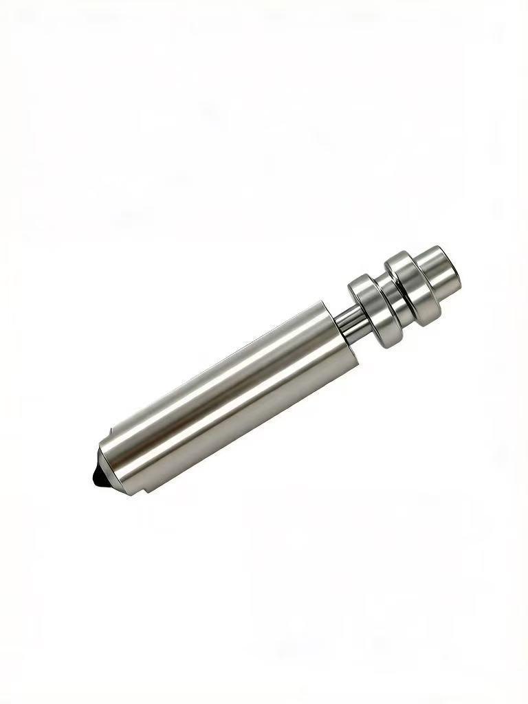 Закаленная стальная сопло для 3D-принтера Anycubic Kobra X 0.4mm