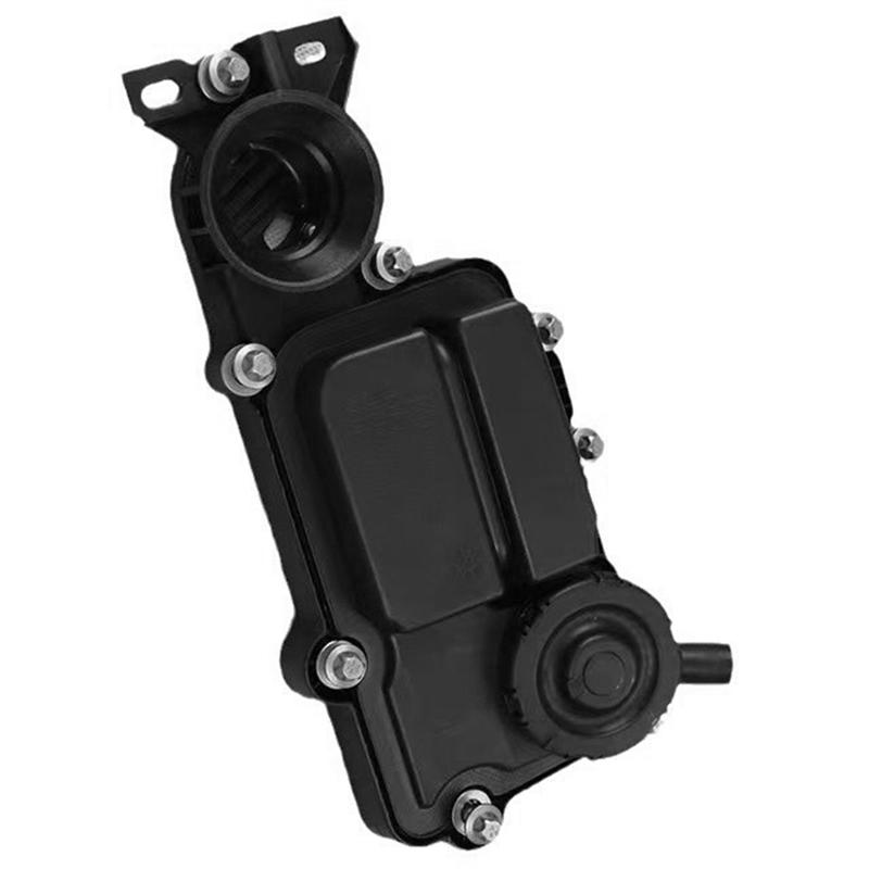 Engine Valve Cover Crankcase Vent Oil Cooler Trap 31480754 For Volvo 2.0 Petrol XC40/EX40/EC40 S90 V90 VA2248164-A87Q