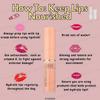 DHC - Lip Cream