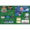 Studio Ghibli Complete Works Collection Revised Edition