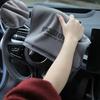 Špičkový ručník z mikrovlákna na mytí auta Auto Čištění Sušící hadřík Lemování Péče o auto Detailingový hadřík Absorpce vody Hadřík na auto