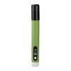 560-600 Celsius Wireless Cautery Pen Cordless USB Soldering Iron Kit  Thread Zapper Burner Tool
